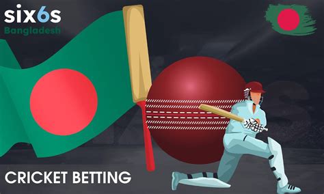 six6s bet app|Online Cricket Betting Exchange .